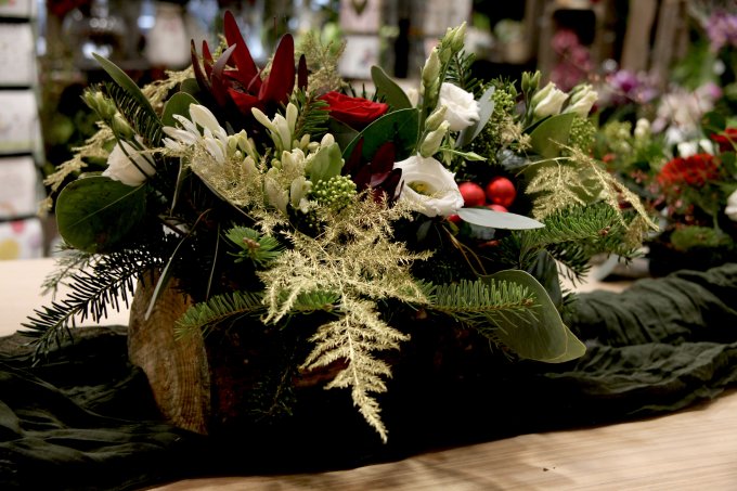 Art de table photo 10